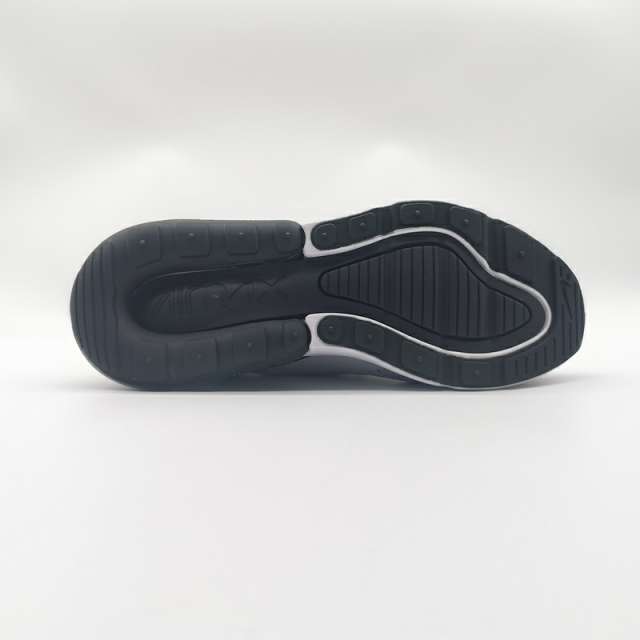 Nike Air Max 270 _SKU6601644914473038